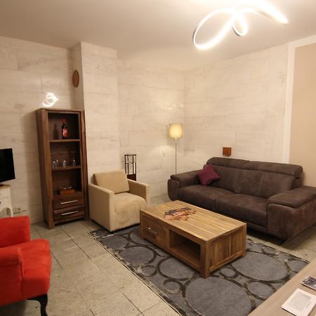 Hotel Parco Di Schoenbrunn Vienna City Ngoại thất bức ảnh