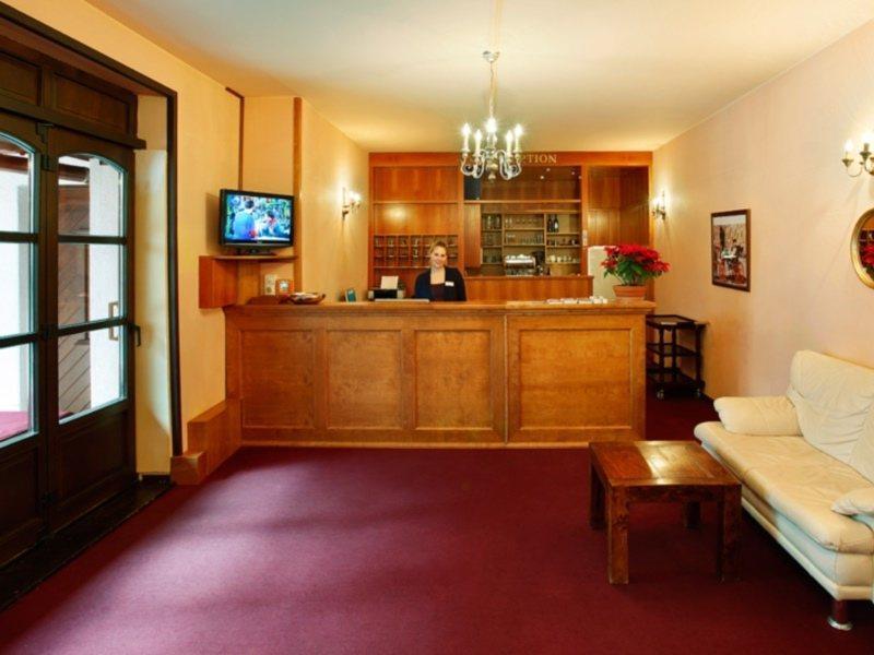 Hotel Parco Di Schoenbrunn Vienna City Ngoại thất bức ảnh