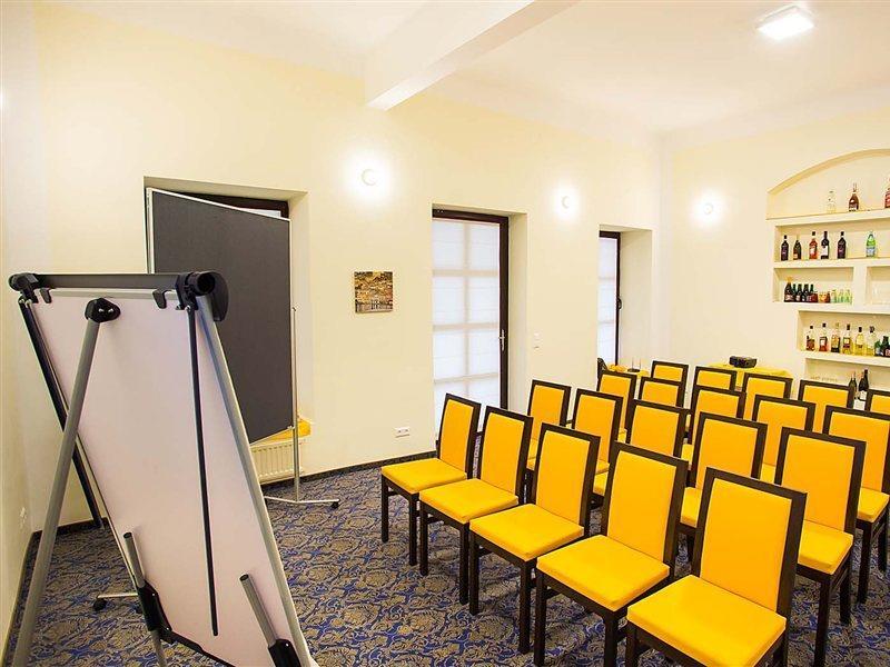 Hotel Parco Di Schoenbrunn Vienna City Ngoại thất bức ảnh
