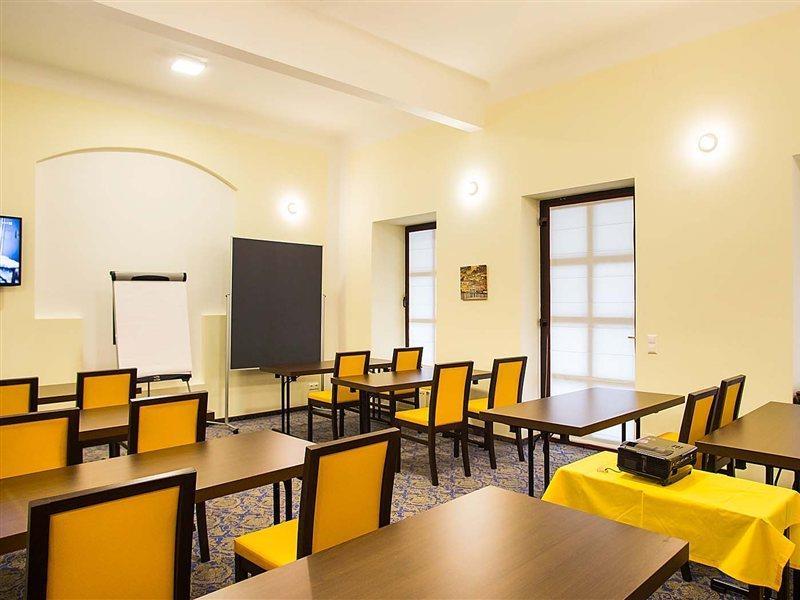 Hotel Parco Di Schoenbrunn Vienna City Ngoại thất bức ảnh