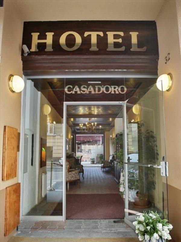 Hotel Parco Di Schoenbrunn Vienna City Nội địa bức ảnh
