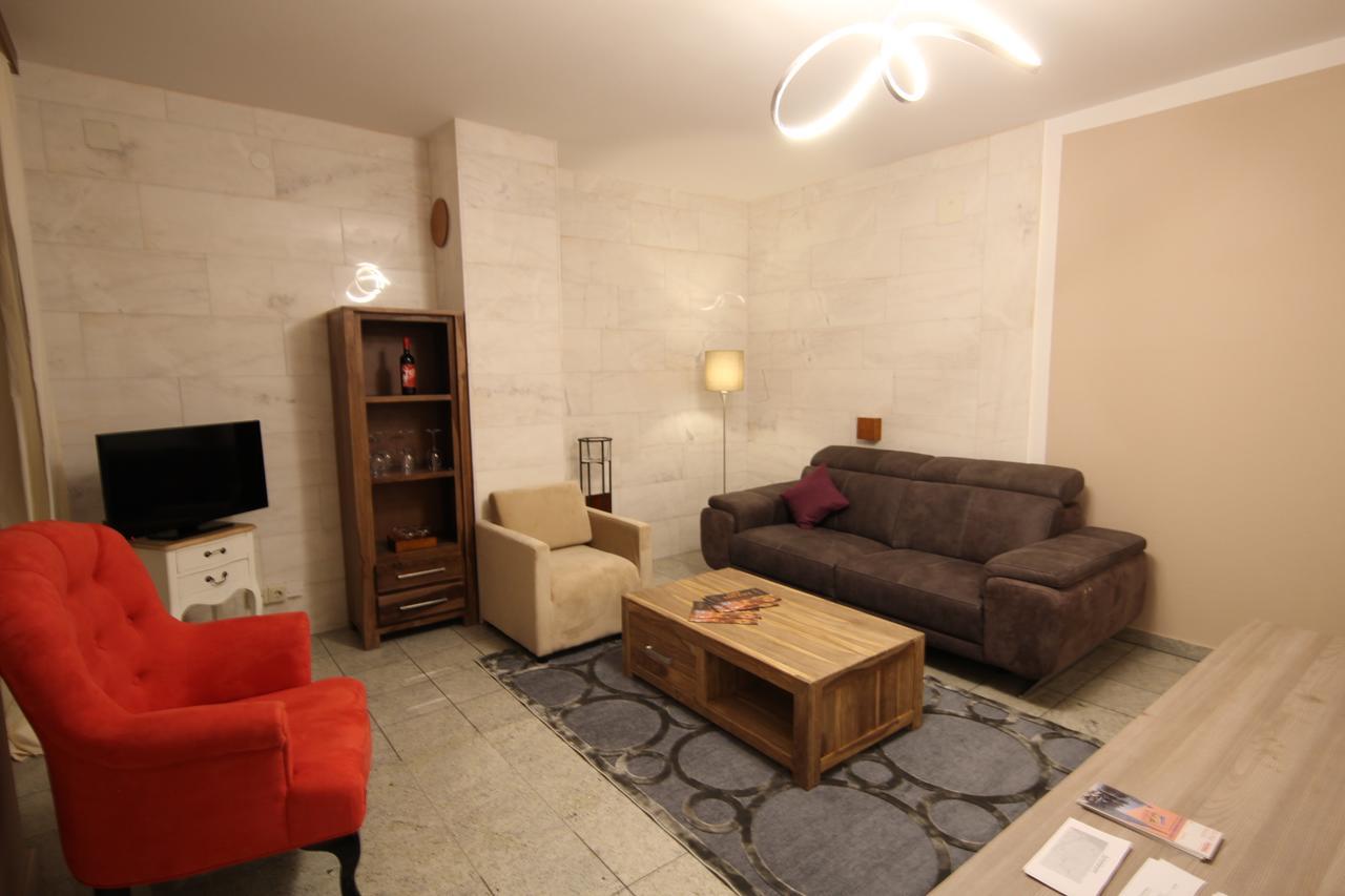 Hotel Parco Di Schoenbrunn Vienna City Ngoại thất bức ảnh