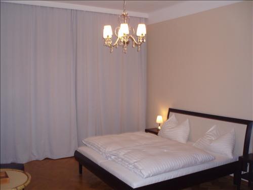 Hotel Parco Di Schoenbrunn Vienna City Ngoại thất bức ảnh