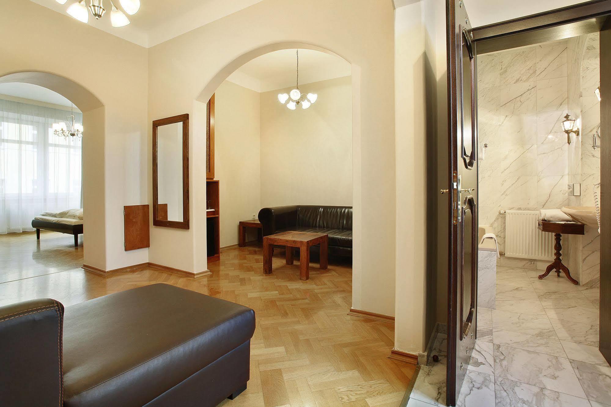 Hotel Parco Di Schoenbrunn Vienna City Phòng bức ảnh